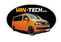 Van-Tech