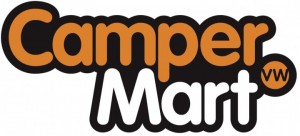 Camper-Mart-Logo-Stacked-720x326