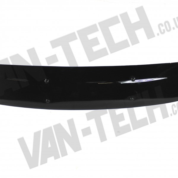 VW T4 Transporter Sun Visor