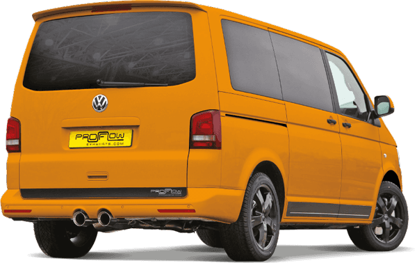 Van Tech Vw T4 T5 T6 Vans Parts Accessories