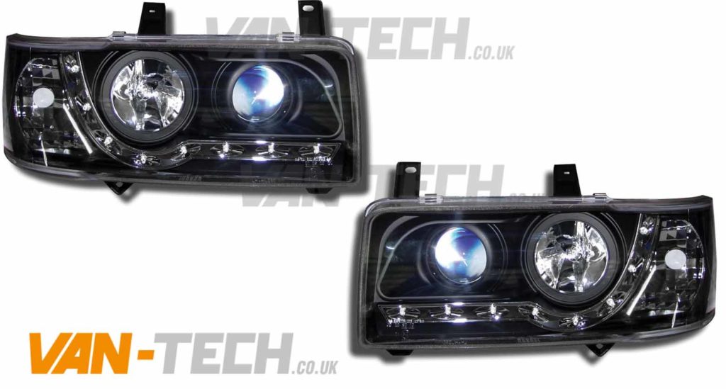 96-05 Buick Oldsmobile Pontiac Chevrolet 3.4L OHV Head Gasket Set VIN E - Foto 4