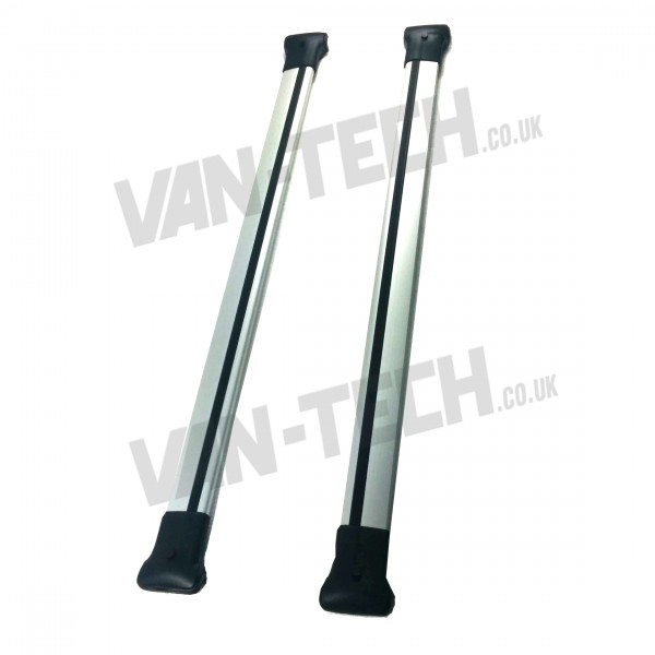 VW T4 Parts & Accessories VanTech