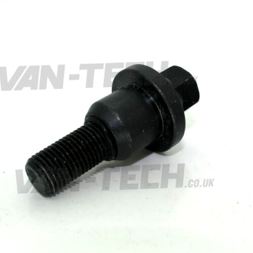 VW T5 Alloy Wheel Bolts