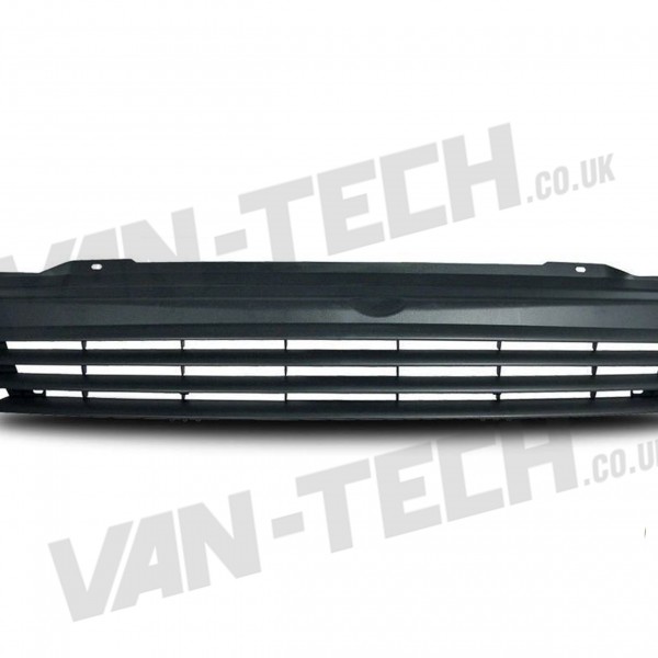 VW Transporter T5 T6 Cobra Lowering Kit Coil Spring 40mm TUV approved ...