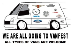 vanfestlogo-foot