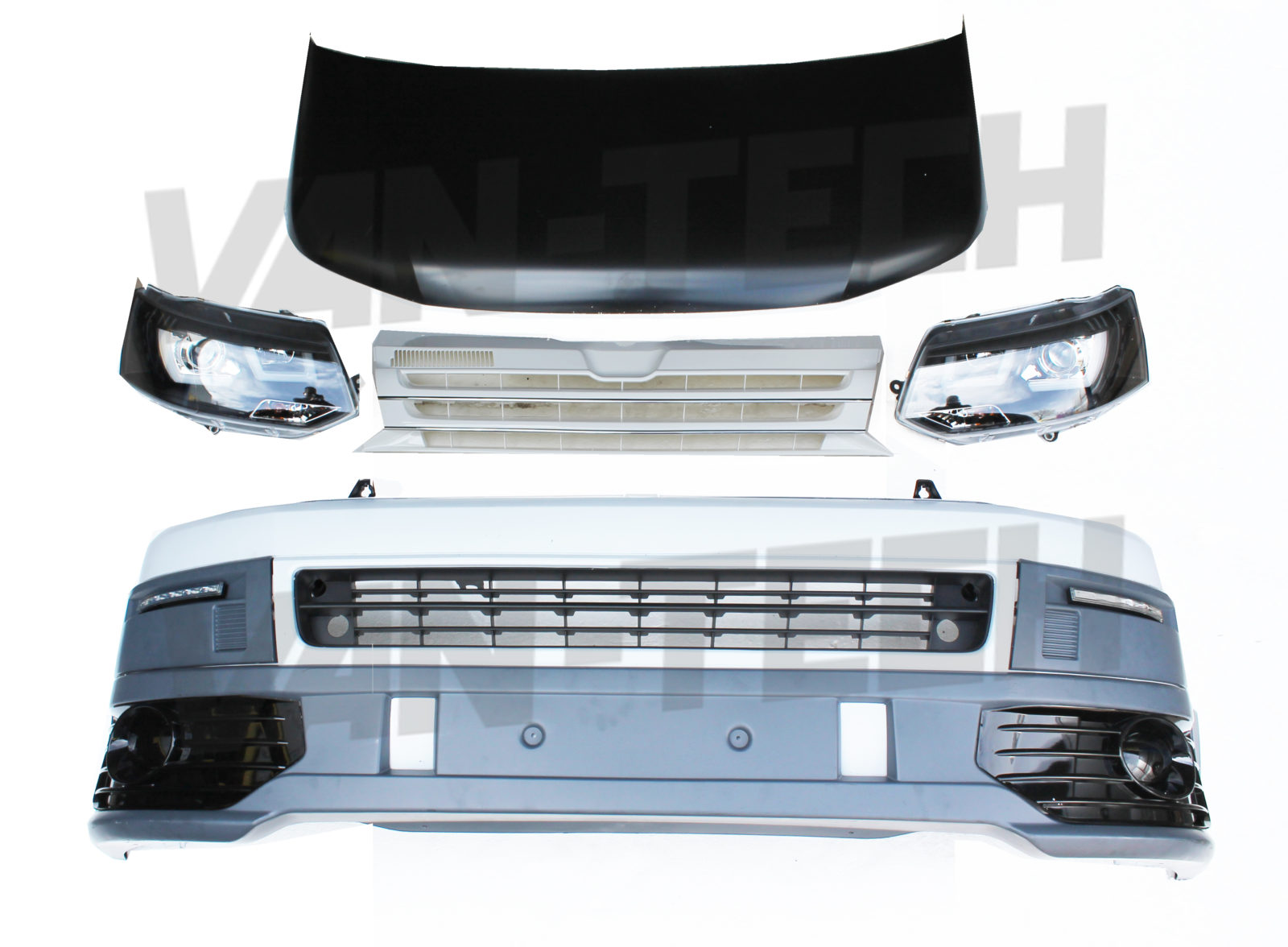 vw t4 rear fog light wiring diagram k vw t4 rear fog light wiring diagram k