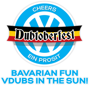 Dubtoberfest_logo_03