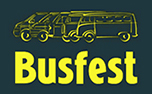busfest-logo-small