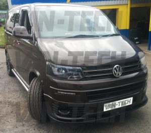 new-van-tech-front-end-full-conversion-1