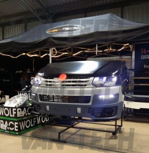 van-tech-busfest-trade-show-stand-3