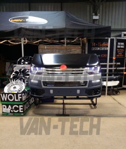 van-tech-busfest-trade-show-stand-4