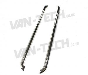t5-stainless-steel-o-e-style-side-bars-2