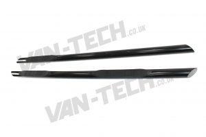 vw-t5-transporter-van-black-slash-cut-end-3-step-side-bars-2