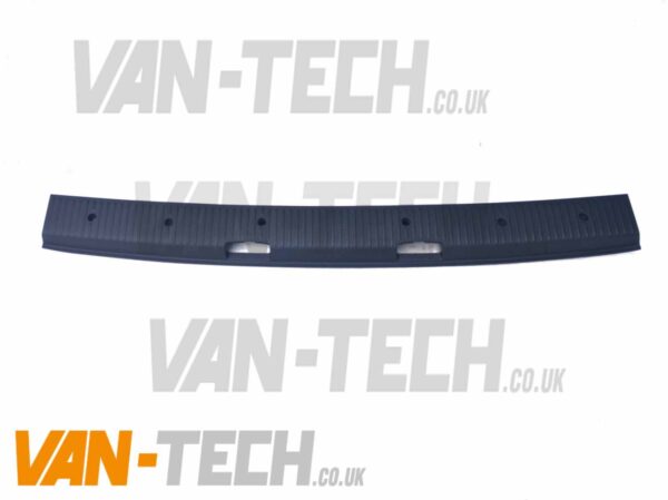 VW T5 T5.1 Barn Door Threshold Cover Protector