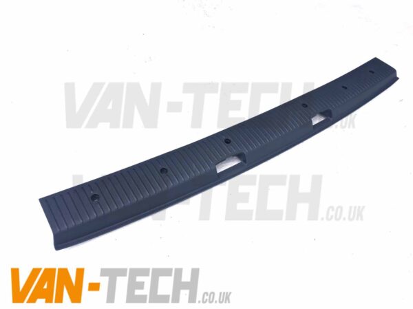 VW T5 T5.1 Barn Door Threshold Cover Protector