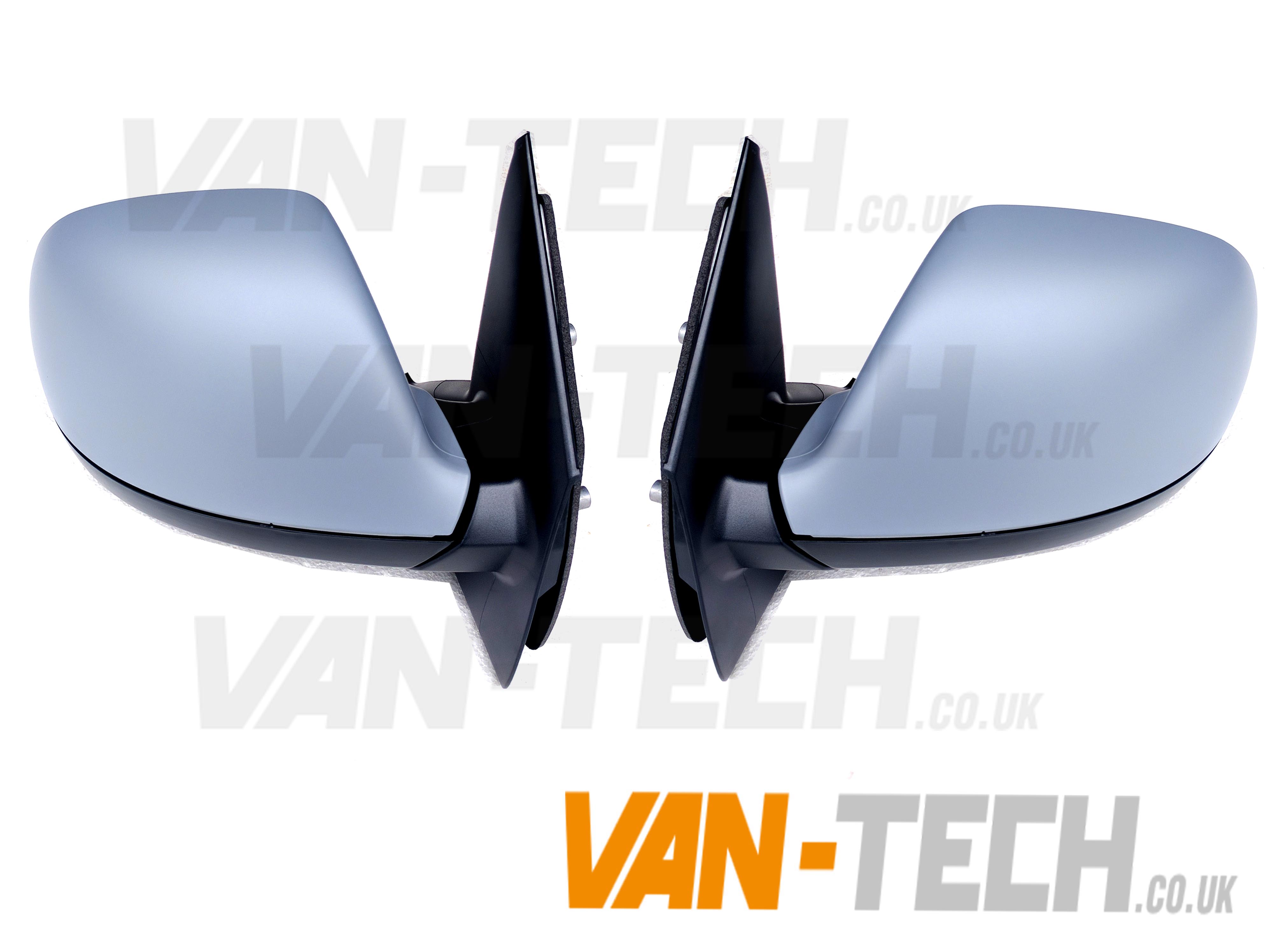2012 fiat 500 sport front bumper