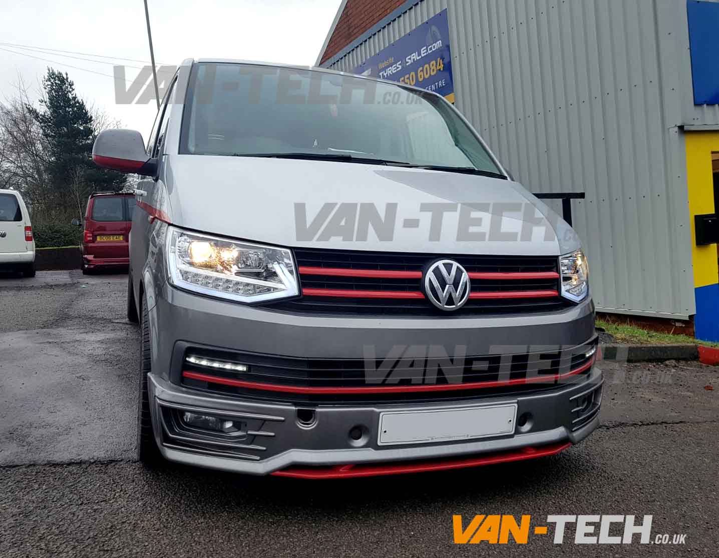 vw transporter t6 for sale uk