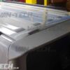 VW Transporter T5 fitted with lots of Van-Tech Accessories