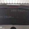 VW Transporter T5 fitted with lots of Van-Tech Accessories