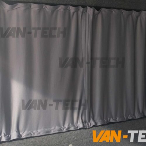 VW T5 T5.1 Interior Curtains