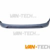 VW Transporter T6 Van Front Lower Bumper Spoiler