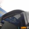 VW Transporter T6 Accessories by Van-Tech