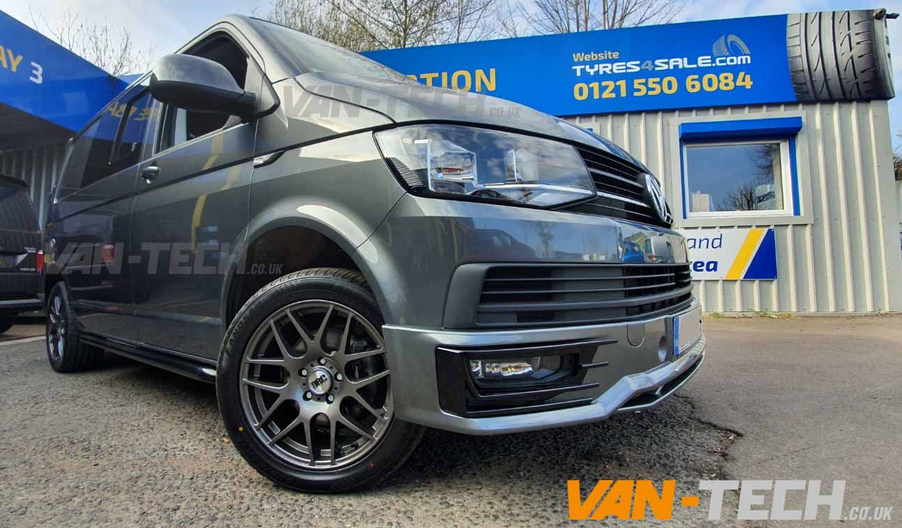 gunmetal grey bs6 alloy wheels price