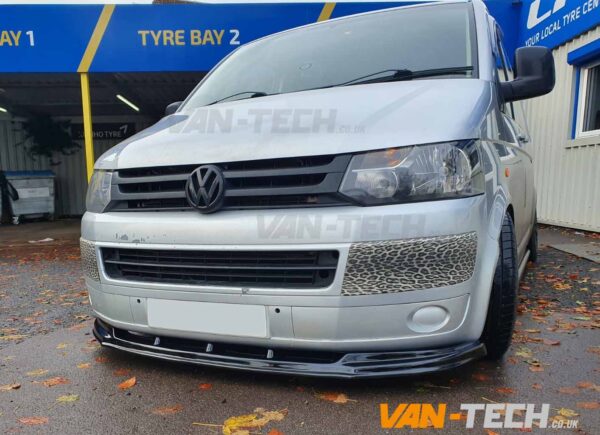 https://www.van-tech.co.uk/product/vw-transporter-t5-1-splitter-standard-bumper-2010-2015/