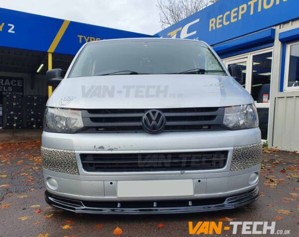 https://www.van-tech.co.uk/product/vw-transporter-t5-1-splitter-standard-bumper-2010-2015/