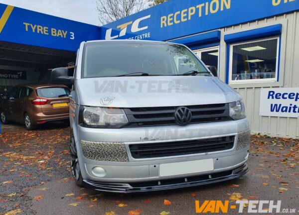 https://www.van-tech.co.uk/product/vw-transporter-t5-1-splitter-standard-bumper-2010-2015/