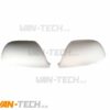 VW T5.1 Wing Mirror Covers Red, Black, White and Carbon Fibre