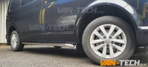 ****Van-Tech 5th Year Anniversary Special offer****