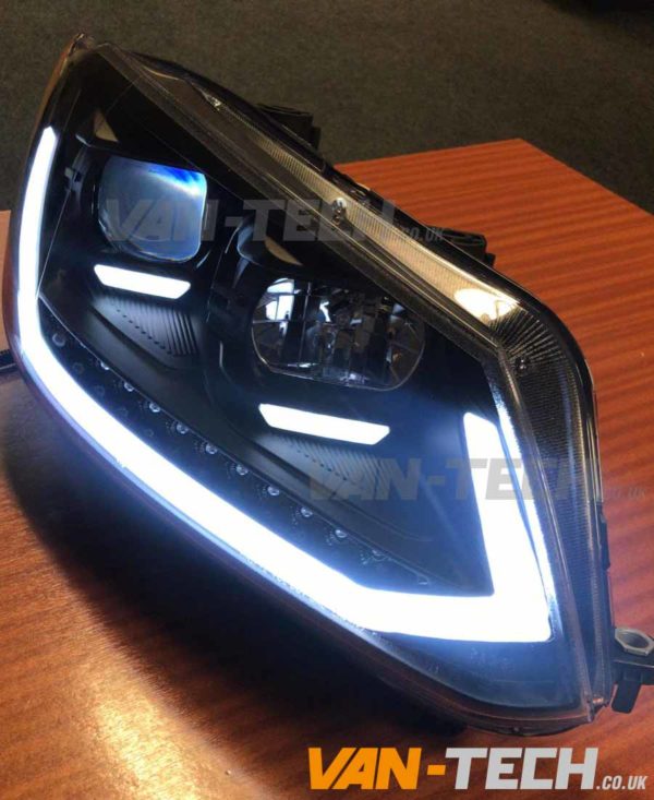 newcaddylights1600x733 VanTech