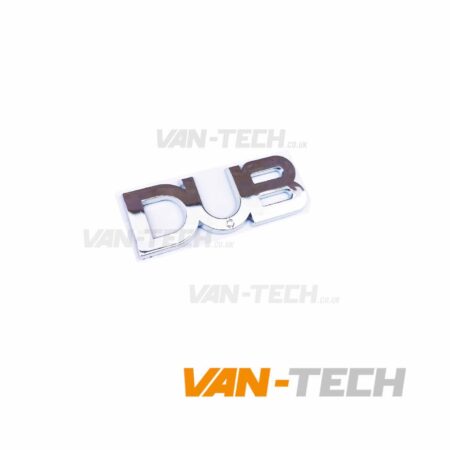 VW T5 Rear Styling Inc. Bumpers, Rear Spoilers, Rear trims, etc. | Van-Tech