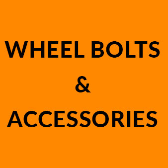 T6.1 WHEEL BOLTS & ACCESSORIES