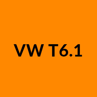 VW T6.1