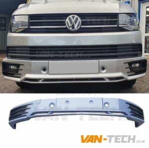 SPECIAL OFFER VW Transporter T6 Sportline Bumper