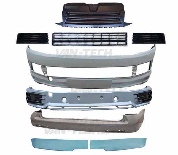 startline-to-highline-t6-barn-door-with-without-radar