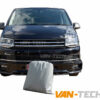 VW T5 T5.1 Transporter Outdoor Van Cover Protector Grey