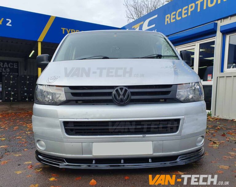 vw-new-front-end-2-BLACK-GRILLE-NO-DRL-768x610